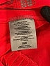 MPG Solid Pink Casual Skirt Size M - photo 5