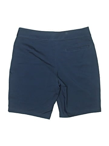 Perry Ellis Shorts (view 2)