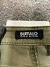 Buffalo by David Bitton Green Jeans Size 28 waist (estimated) - photo 7