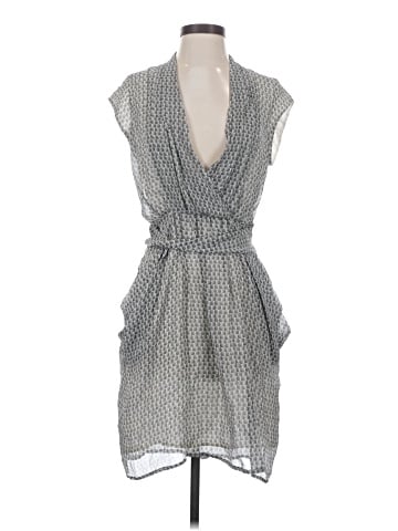 Calypso St. Barth Cocktail Dress (view 1)