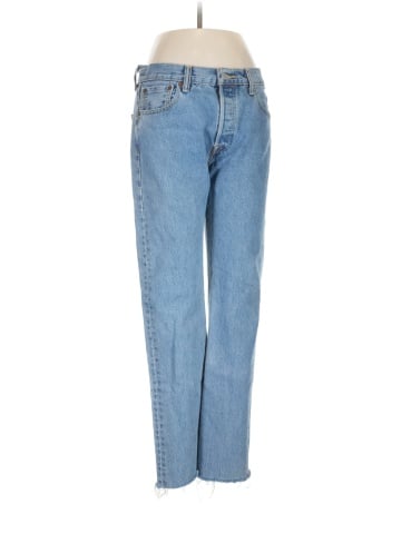 Levi's Jeans (view 1)