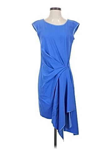RACHEL Rachel Roy Cocktail Dress (view 1)