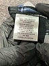 JM Collection 100% Polyester Silver Kimono Size XL - photo 8