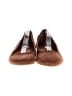 Joie Brown Flats Size 9 1/2 - photo 2