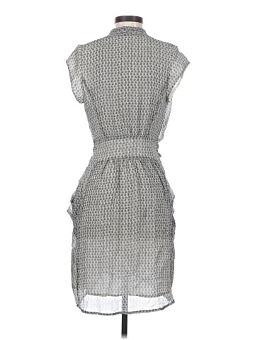 Calypso St. Barth Cocktail Dress (view 2)