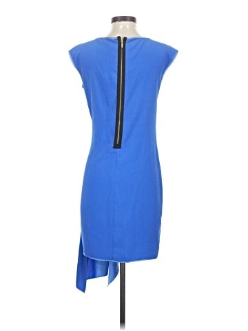 RACHEL Rachel Roy Cocktail Dress (view 2)