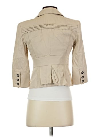 Bebe Jacket (view 2)