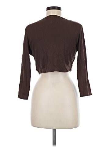 American Exchange Cardigan (view 2)