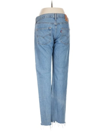Levi's Jeans (view 2)