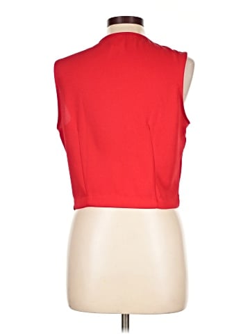 Esprit Sleeveless Blouse (view 2)