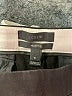 J.Crew Solid Black Dress Pants Size 6 - photo 7