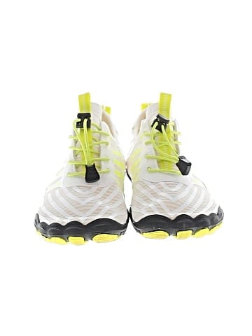 Unbranded Water Shoes (view 2)