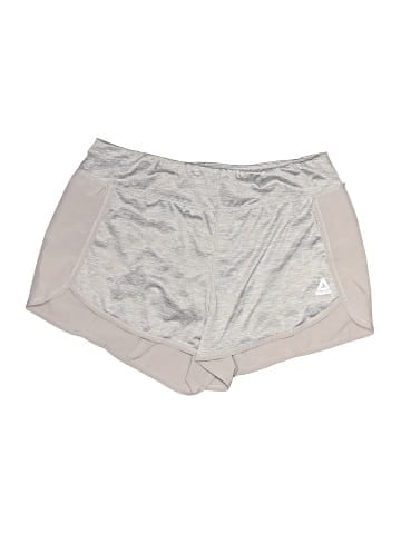 Reebok Athletic Shorts (view 1)