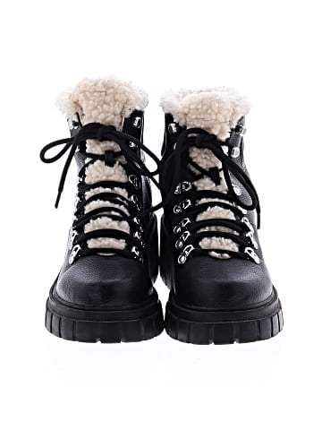 Guess Ankle Boots (view 2)