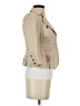 Bebe Tan Jacket Size 0 - photo 4