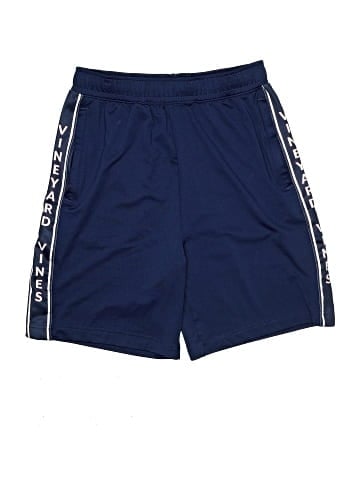 Vineyard Vines Performance Athletic Shorts (view 1)
