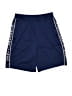 Vineyard Vines Performance Solid Blue Athletic Shorts Size 16 - photo 1