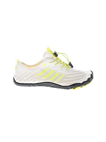 Unbranded Water Shoes (view 1)