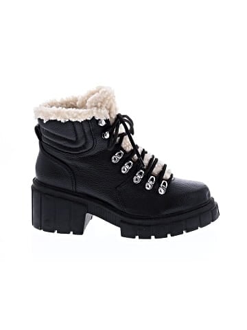 Guess Ankle Boots (view 1)