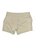 DKNY Tan Khaki Shorts Size L - photo 2