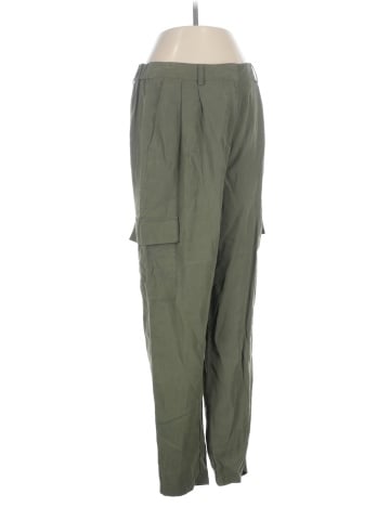 Nine West Cargo Pants (view 1)