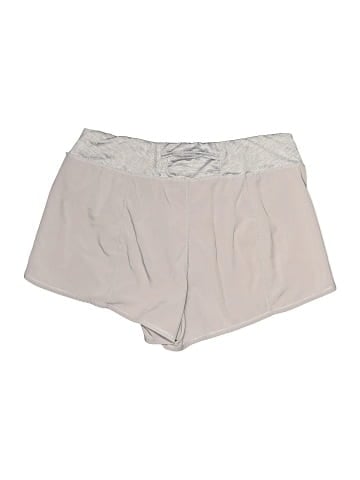 Reebok Athletic Shorts (view 2)