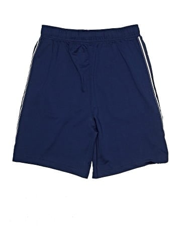 Vineyard Vines Performance Athletic Shorts (view 2)