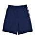 Vineyard Vines Performance Solid Blue Athletic Shorts Size 16 - photo 2