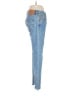 Levi's Hearts Blue Jeans Size 30 waist - photo 4