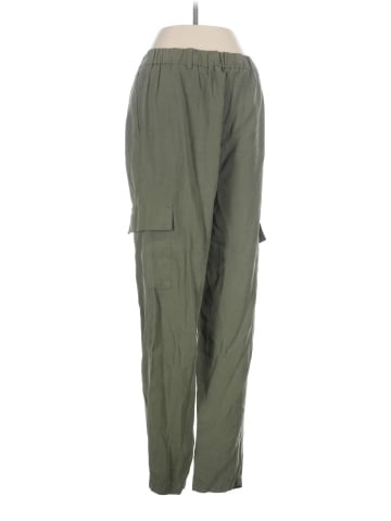 Nine West Cargo Pants (view 2)