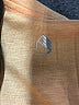 Icyzone Orange Tank Top Size XL (estimated) - photo 7