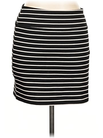 American Eagle Outfitters Casual Skirt (view 1)