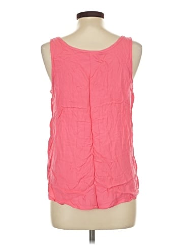 Mossimo Supply Co. Tank Top (view 2)
