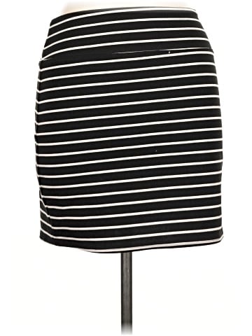 American Eagle Outfitters Casual Skirt (view 2)