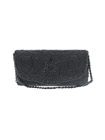 Unbranded Crossbody Bag (view 1)