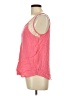 Mossimo Supply Co. Pink Tank Top Size L - photo 5