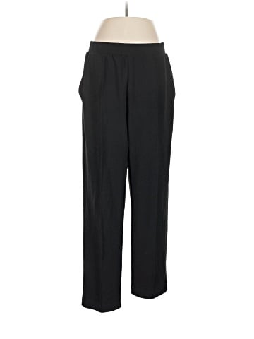 Ann Taylor LOFT Casual Pants (view 1)