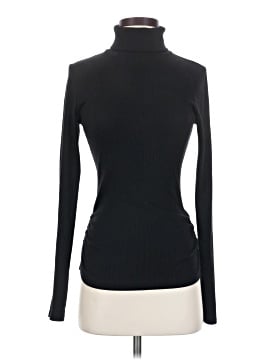Michael Stars Long Sleeve Turtleneck