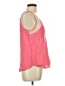 Mossimo Supply Co. Pink Tank Top Size L - photo 4