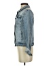 Universal Thread Blue Denim Jacket Size XS - photo 5