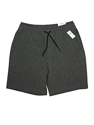 Active by Old Navy Athletic Shorts (view 1)