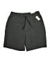 Active by Old Navy Chevron-herringbone Gray Athletic Shorts Size M (kids) - photo 1