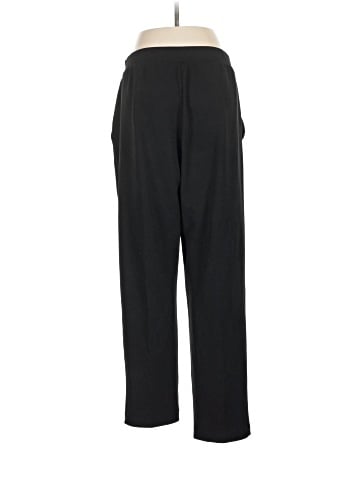 Ann Taylor LOFT Casual Pants (view 2)
