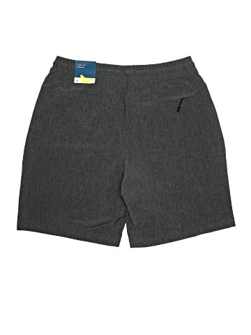Active by Old Navy Athletic Shorts (view 2)