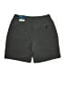 Active by Old Navy Chevron-herringbone Gray Athletic Shorts Size M (kids) - photo 2