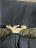SØSKEN Black Dress Pants Size XS (0) - photo 7