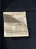 SØSKEN Black Dress Pants Size XS (0) - photo 8