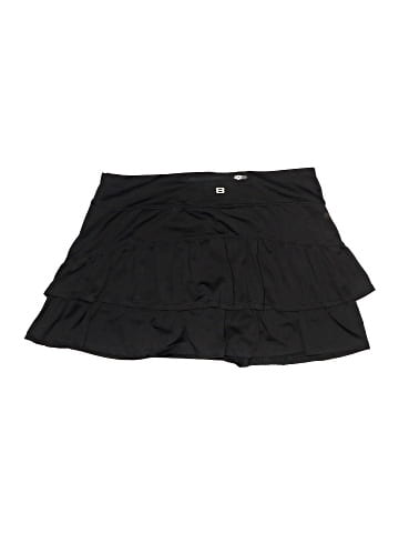 Layer 8 Active Skort (view 2)