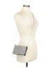 Amber Sceats Black Silver Clutch One size - photo 2