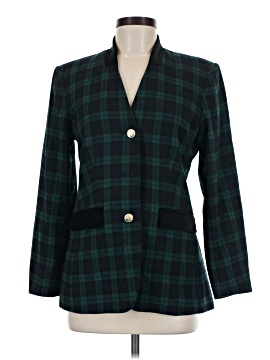 Ann Taylor Blazer